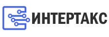Ремонт и обслуживание ПК в Дзержинске под ключ с выездом мастера 2026